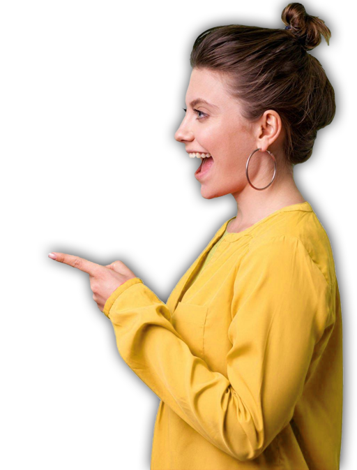 从游泳开始，健康生活