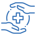 游泳比赛裁判培训